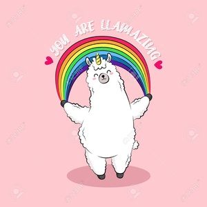 Meet your Posher, Gale